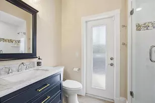 403 Trenwick Ln, Venice, FL 34293 - Photo 31