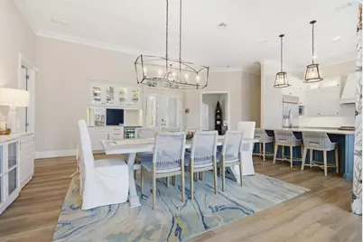 403 Trenwick Lane, Venice, FL 34293 - Photo 11