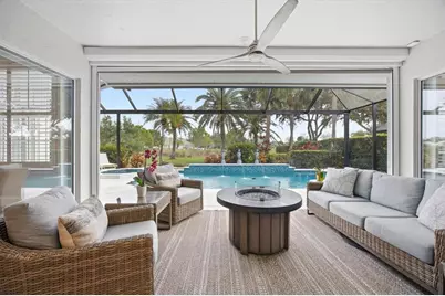 403 Trenwick Lane, Venice, FL 34293 - Photo 33