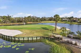 403 Trenwick Ln, Venice, FL 34293 - Photo 69