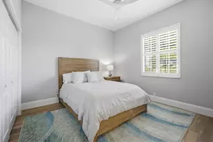 403 Trenwick Ln, Venice, FL 34293 - Photo 23