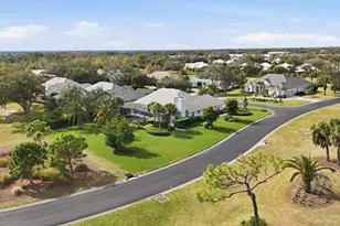 403 Trenwick Ln, Venice, FL 34293 - Photo 49