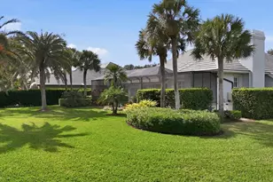 403 Trenwick Ln, Venice, FL 34293 - Photo 41