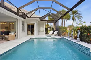 403 Trenwick Ln, Venice, FL 34293 - Photo 35