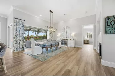 403 Trenwick Lane, Venice, FL 34293 - Photo 9