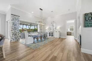 403 Trenwick Ln, Venice, FL 34293 - Photo 9