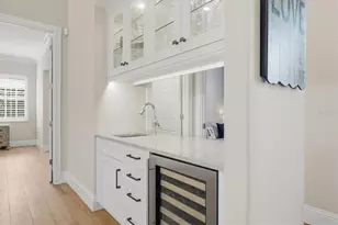 403 Trenwick Ln, Venice, FL 34293 - Photo 13