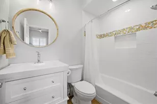 403 Trenwick Ln, Venice, FL 34293 - Photo 29