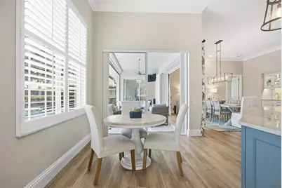 403 Trenwick Lane, Venice, FL 34293 - Photo 17