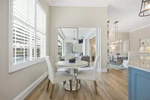 403 Trenwick Ln, Venice, FL 34293 - Photo 17