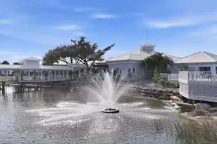 403 Trenwick Ln, Venice, FL 34293 - Photo 55