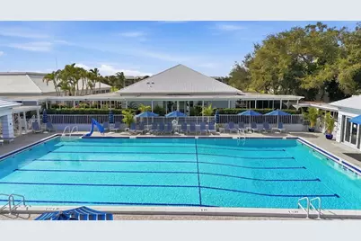 403 Trenwick Lane, Venice, FL 34293 - Photo 61