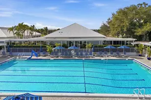 403 Trenwick Ln, Venice, FL 34293 - Photo 61