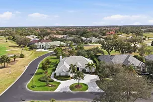 403 Trenwick Ln, Venice, FL 34293 - Photo 47