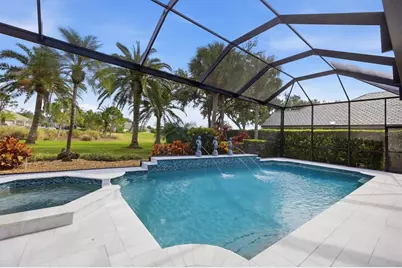 403 Trenwick Lane, Venice, FL 34293 - Photo 39