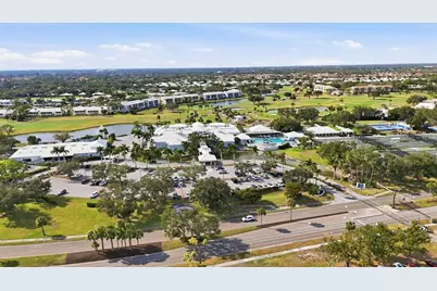 403 Trenwick Lane, Venice, FL 34293 - Photo 57