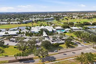 403 Trenwick Ln, Venice, FL 34293 - Photo 57