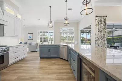 403 Trenwick Lane, Venice, FL 34293 - Photo 15