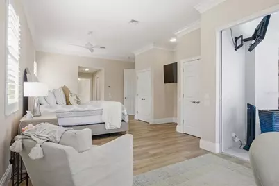 403 Trenwick Lane, Venice, FL 34293 - Photo 19