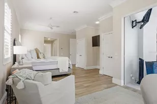 403 Trenwick Ln, Venice, FL 34293 - Photo 19