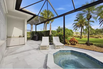 403 Trenwick Lane, Venice, FL 34293 - Photo 37