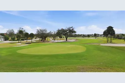 403 Trenwick Lane, Venice, FL 34293 - Photo 45