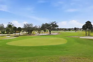 403 Trenwick Ln, Venice, FL 34293 - Photo 45