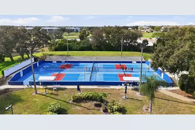 403 Trenwick Lane, Venice, FL 34293 - Photo 59