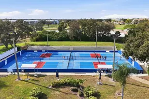 403 Trenwick Ln, Venice, FL 34293 - Photo 59