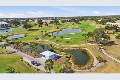 403 Trenwick Lane, Venice, FL 34293 - Photo 63