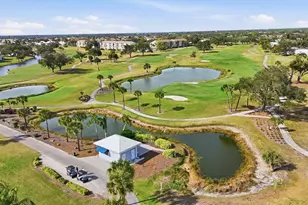 403 Trenwick Ln, Venice, FL 34293 - Photo 63