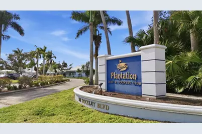 403 Trenwick Lane, Venice, FL 34293 - Photo 53