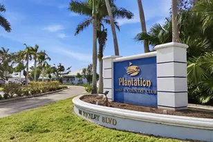 403 Trenwick Ln, Venice, FL 34293 - Photo 53