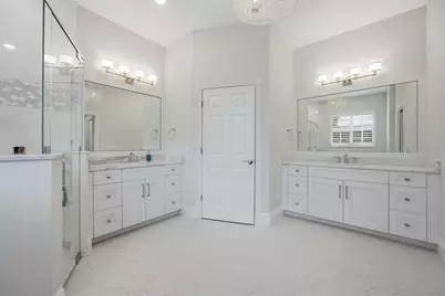 403 Trenwick Lane, Venice, FL 34293 - Photo 21