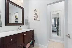1297 Jonah Dr, North Port, FL 34289 - Photo 19