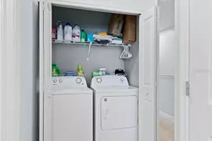 1297 Jonah Dr, North Port, FL 34289 - Photo 21