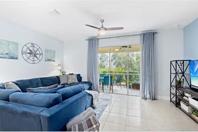 1297 Jonah Drive, North Port, FL 34289 - Photo 9