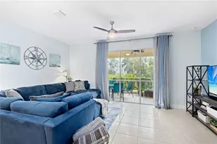 1297 Jonah Dr, North Port, FL 34289 - Photo 9