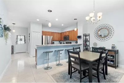 1297 Jonah Drive, North Port, FL 34289 - Photo 7