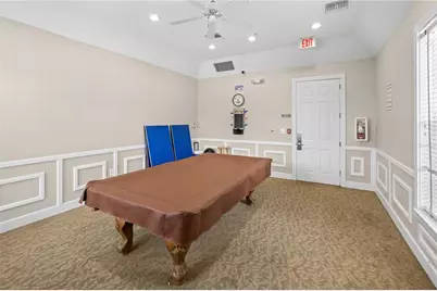 1297 Jonah Drive, North Port, FL 34289 - Photo 31