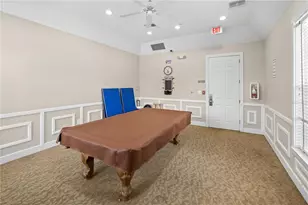 1297 Jonah Dr, North Port, FL 34289 - Photo 31