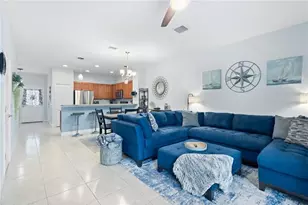 1297 Jonah Dr, North Port, FL 34289 - Photo 11