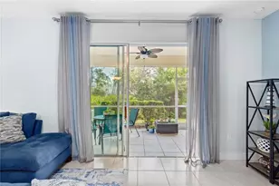 1297 Jonah Dr, North Port, FL 34289 - Photo 13