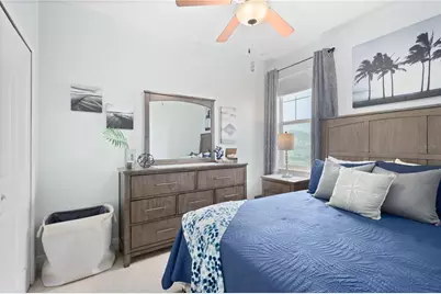 1297 Jonah Drive, North Port, FL 34289 - Photo 25