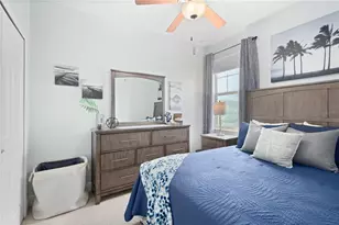 1297 Jonah Dr, North Port, FL 34289 - Photo 25