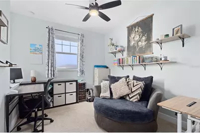 1297 Jonah Drive, North Port, FL 34289 - Photo 23