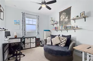 1297 Jonah Dr, North Port, FL 34289 - Photo 23