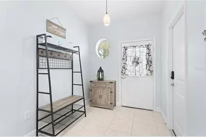 1297 Jonah Drive, North Port, FL 34289 - Photo 3