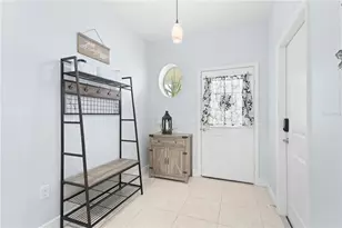 1297 Jonah Dr, North Port, FL 34289 - Photo 3