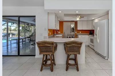 17127 Cape Horn Boulevard, Punta Gorda, FL 33955 - Photo 9